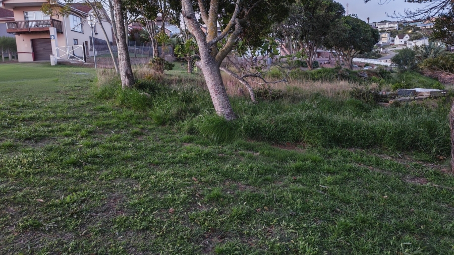 Commercial Property for Sale in Dana Bay Western Cape